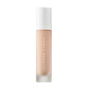 Fenty Beauty Soft Matte Longwear Foundation